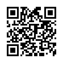 QR Code for 3DcUSRpQ8dDxrhQy1NJebaJHT8CRVsqdRR