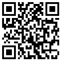 QR Code for 3DcUbnfyS6L2kvsMTTP6Exu2oSJMvuYJg8