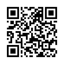 QR Code for 3DcUeffuJRFEdirmznCxa4a7QQWGjBUWgX