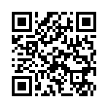 QR Code for 3DcUizf3xntD92DLNF3LMyJNDFkAkFRsdD