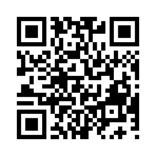 QR Code for 3DcUtHicwLo4U4wqR11z4ycskHAyTfMVQL