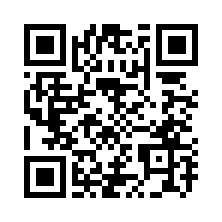 QR Code for 3DcV29rHiGSFUE9VF8b3WNwd3CgwLcDxfE