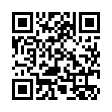 QR Code for 3DcV3MbwKs3E6AVJMegsA6N3Zz7DcbuRDa
