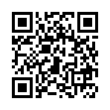 QR Code for 3DcV3ciqNjv2M8ppWJQSpbiJxc2Er24zyF