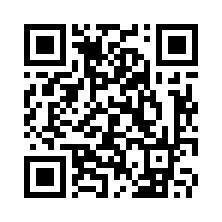 QR Code for 3DcV6yKj3cXi33bSuGJxpGDTLfm3eo3YHi