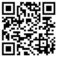 QR Code for 3DcV9LHZAXCDwMCaoMACvsZi1144Mn8HLn