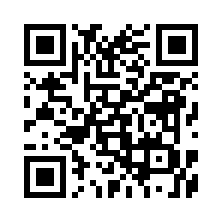 QR Code for 3DcVAiyQaeryS1D4dWS7sy8mN6p9beB2Qs