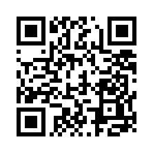 QR Code for 3DcVC8mKFbq4hu4SWdXPWBmtbegsedjxQZ