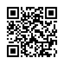 QR Code for 3DcVCUoYiSj2qahH9doRuXdWpW4qjuXgrC