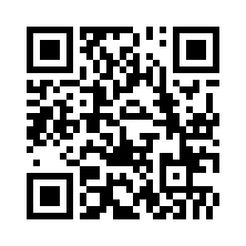 QR Code for 3DcVFVNrsynCU6eBcH9TxGFYRqRa48Fkcj