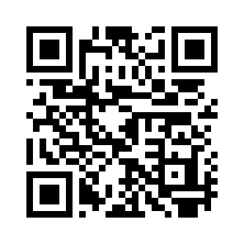 QR Code for 3DcVHsUsUjybZh746WdfxtqfsHDZawdRuc