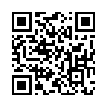 QR Code for 3DcVLQxHT5TPXFMHLogQGQkPen4yFbtLec
