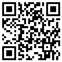 QR Code for 3DcVRMdTwCqdCBAYRk566jLS6BbvEaMtPa