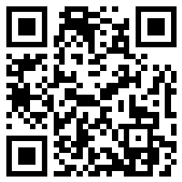 QR Code for 3DcVUoTuW5acsXe3f9Rj6TCumPLXsmBxnQ