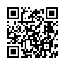 QR Code for 3DcVc7i7aLRZHz9aVGqxUtuSEDfHa3bph3