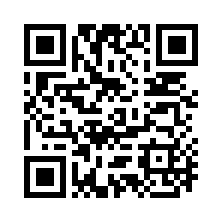 QR Code for 3DcVerY6VxkgJy4FfhtDDMx7dpKwJDm979