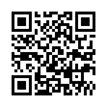 QR Code for 3DcVjWbRwn5TvvnFcssJqddqWCHfTdzHpU