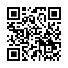 QR Code for 3DcVoLMF1YKL87J8FAYNDPRTzCo7ptBkTb