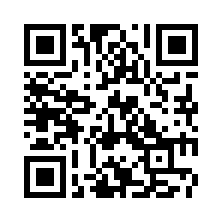 QR Code for 3DcVr6zqhZYuHyzRbgDF8VB9J2KSgtw3Ff