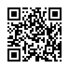 QR Code for 3DcVxVT6HYGDK2Stui15RH17YPVtAfQHjV