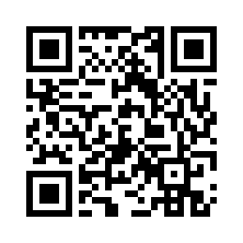 QR Code for 3DcW1PYFSaB7KsKMMVLD78A4ndhokSosa6