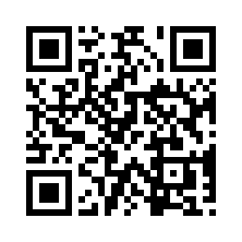QR Code for 3DcWNKBbERx8Pzto1tuBiG1ZarBijuKiJn