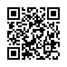 QR Code for 3DcWPueyRLfhTcrHTY2xn2cKy8HTBR7bw5