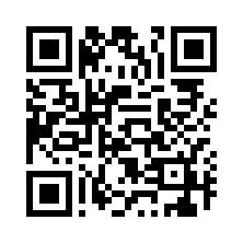 QR Code for 3DcWRKQpUN3fT2qXEYyTeKuzs2HFMioRa2