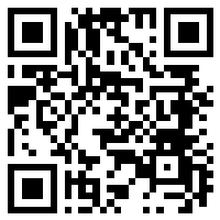 QR Code for 3DcWgSgVReAFFBhtFi24ZEhSrA9huCJSdq