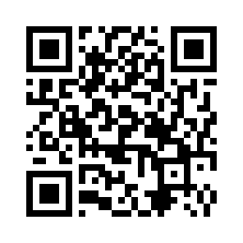 QR Code for 3DcWhNZS49z4TbTP9Wowqq9DUZc8YN49Le