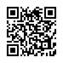 QR Code for 3DcWm7iMLktSiVixeRFZExmKAiYp6u2AAQ