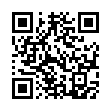 QR Code for 3DcWpEGmVELJ1zqsnRuQxdAWCBofePnvNZ