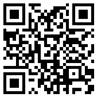 QR Code for 3DcWqZT4V9RC7LSvxkKELu2eDvp1huvZVB
