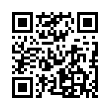 QR Code for 3DcWvDCE8bMthCCubxFG2XucdXhrR5foJy