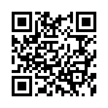 QR Code for 3DcWzCjT1ufPo99bYCVRct54BvFoQdbVu7