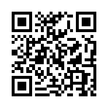 QR Code for 3DcX2Uk47t3bBKoFRyBkReA3mPFXxHQpNh