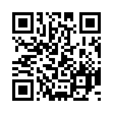 QR Code for 3DcX7UFG1dQbHdgJRUNXP7EPCSt3738y7m