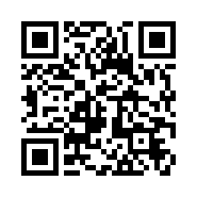 QR Code for 3DcXCwA4G4QjUTGGkUy2rivcanskdME2J6