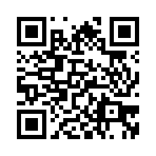 QR Code for 3DcXFW3bif3weunnveajniDNP71v6sbGsc