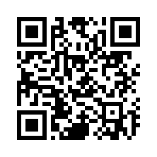 QR Code for 3DcXGtBAoX6MbQyKfJXTsYYB96nY4EDcea