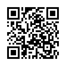 QR Code for 3DcXP15cxaF9tqwC2kKXJAiSePbdEtXMuK
