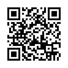 QR Code for 3DcXmFQtsnZ2EeaRGrZpzLBRchqDXEGwsj