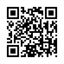 QR Code for 3DcXxjozy8tfwLDSPvBC28NZCPuzi7nPXF