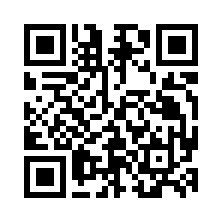 QR Code for 3DcY8HxtNquLtRKVsGf7HdeeVmBKDc3GjL
