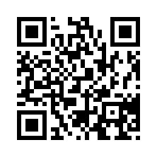 QR Code for 3DcY8aMiBp7qgFXr1jiFNNy4BMUppmFLXK