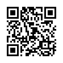QR Code for 3DcYBh44da8kdyBrixRBEemnszFT6CrgER