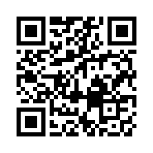 QR Code for 3DcYFdaDJPfMfExbMGFJKK3CYWkhRFp6BS