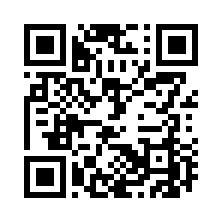 QR Code for 3DcYHTfVTD3BcMexGfbCNDMmFuUj3ufriA