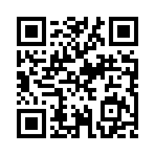 QR Code for 3DcYJn8kpCTWwSJM4S2LSoriL2WNf3HqoN