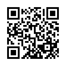 QR Code for 3DcYRa3icEypvLbRrqXkLEdKX2yJH3Tc93